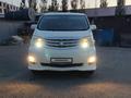 Toyota Alphard 2006 года за 7 300 000 тг. в Атырау – фото 5