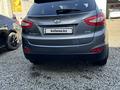 Hyundai Tucson 2013 года за 8 500 000 тг. в Экибастуз – фото 5