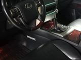 Lexus GX 460 2012 года за 21 000 000 тг. в Алматы – фото 2