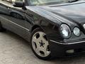 Mercedes-Benz E 320 2002 года за 5 000 000 тг. в Актау