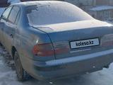 Toyota Carina E 1994 годаfor1 300 000 тг. в Кокшетау – фото 3