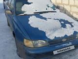 Toyota Carina E 1994 годаfor1 300 000 тг. в Кокшетау – фото 4