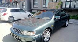 Nissan Maxima 1997 года за 2 700 000 тг. в Алматы