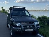 Mitsubishi Pajero 1998 года за 5 000 000 тг. в Петропавловск – фото 5
