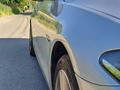 BMW 528 2014 года за 10 700 000 тг. в Шымкент – фото 2