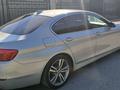 BMW 528 2014 года за 10 700 000 тг. в Шымкент – фото 11
