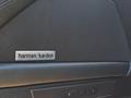 BMW 528 2014 года за 10 700 000 тг. в Шымкент – фото 14