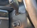 BMW 528 2014 года за 10 700 000 тг. в Шымкент – фото 19