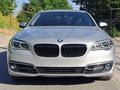 BMW 528 2014 года за 10 700 000 тг. в Шымкент
