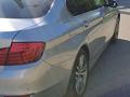 BMW 528 2014 года за 10 700 000 тг. в Шымкент – фото 6