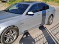 BMW 528 2014 года за 10 700 000 тг. в Шымкент – фото 8