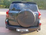 Toyota RAV4 2007 годаүшін6 500 000 тг. в Алматы – фото 3