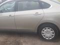 Nissan Almera 2014 годаүшін3 950 000 тг. в Астана – фото 3