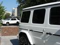 Mercedes-Benz G 63 AMG 2022 года за 120 000 000 тг. в Алматы – фото 11