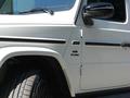 Mercedes-Benz G 63 AMG 2022 года за 120 000 000 тг. в Алматы – фото 14