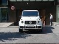 Mercedes-Benz G 63 AMG 2022 года за 120 000 000 тг. в Алматы – фото 3