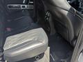 Mercedes-Benz G 63 AMG 2022 года за 120 000 000 тг. в Алматы – фото 24