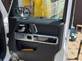 Mercedes-Benz G 63 AMG 2022 года за 120 000 000 тг. в Алматы – фото 26