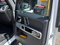 Mercedes-Benz G 63 AMG 2022 года за 120 000 000 тг. в Алматы – фото 25
