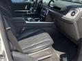 Mercedes-Benz G 63 AMG 2022 года за 120 000 000 тг. в Алматы – фото 27