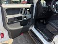 Mercedes-Benz G 63 AMG 2022 года за 120 000 000 тг. в Алматы – фото 28