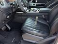Mercedes-Benz G 63 AMG 2022 года за 120 000 000 тг. в Алматы – фото 21