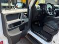 Mercedes-Benz G 63 AMG 2022 года за 120 000 000 тг. в Алматы – фото 29