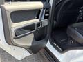 Mercedes-Benz G 63 AMG 2022 года за 120 000 000 тг. в Алматы – фото 31