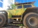 ВАЗ (Lada) Lada 2121 1999 года за 3 500 000 тг. в Атырау – фото 2