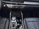 Kia Sorento 2024 годаүшін16 500 000 тг. в Алматы – фото 4