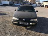 Volkswagen Passat 1996 года за 2 000 000 тг. в Шымкент – фото 2