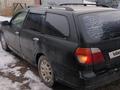 Nissan Primera 2001 годаүшін1 400 000 тг. в Алматы – фото 2