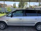 Honda Shuttle 1998 годаfor4 000 000 тг. в Алматы – фото 3