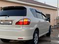 Toyota Ipsum 2006 годаүшін5 800 000 тг. в Атырау – фото 2