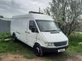 Mercedes-Benz Sprinter 1998 годаүшін5 600 000 тг. в Тараз – фото 3