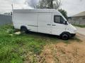 Mercedes-Benz Sprinter 1998 годаүшін5 600 000 тг. в Тараз – фото 8