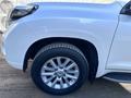 Toyota Land Cruiser Prado 2016 года за 26 000 000 тг. в Алматы – фото 10
