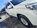 Toyota Land Cruiser Prado 2016 года за 26 000 000 тг. в Алматы – фото 12