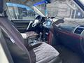 Toyota Land Cruiser Prado 2016 года за 26 000 000 тг. в Алматы – фото 8