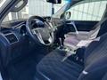 Toyota Land Cruiser Prado 2016 года за 26 000 000 тг. в Алматы – фото 9