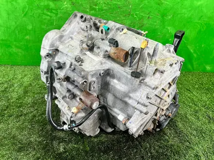 Привозная АКПП K20A V2.0 за 200 000 тг. в Астана – фото 6