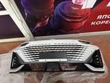Передний бампер за 220 000 тг. в Алматы