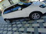 MG 3 2013 года за 2 700 000 тг. в Кентау