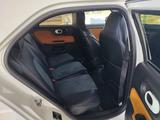 MG 3 2013 года за 2 700 000 тг. в Кентау – фото 4
