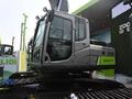 Zoomlion  ZE245E 2025 года за 49 800 000 тг. в Алматы – фото 4