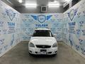 ВАЗ (Lada) Priora 2171 2014 года за 2 990 000 тг. в Тараз