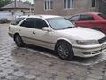Toyota Camry Gracia 1997 годаүшін3 300 000 тг. в Алматы – фото 5