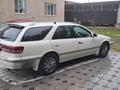 Toyota Camry Gracia 1997 годаүшін3 300 000 тг. в Алматы – фото 6