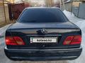 Mercedes-Benz E 280 1999 годаүшін2 490 000 тг. в Алматы – фото 6