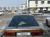 Mitsubishi Galant 1989 годаүшін830 000 тг. в Алматы – фото 3